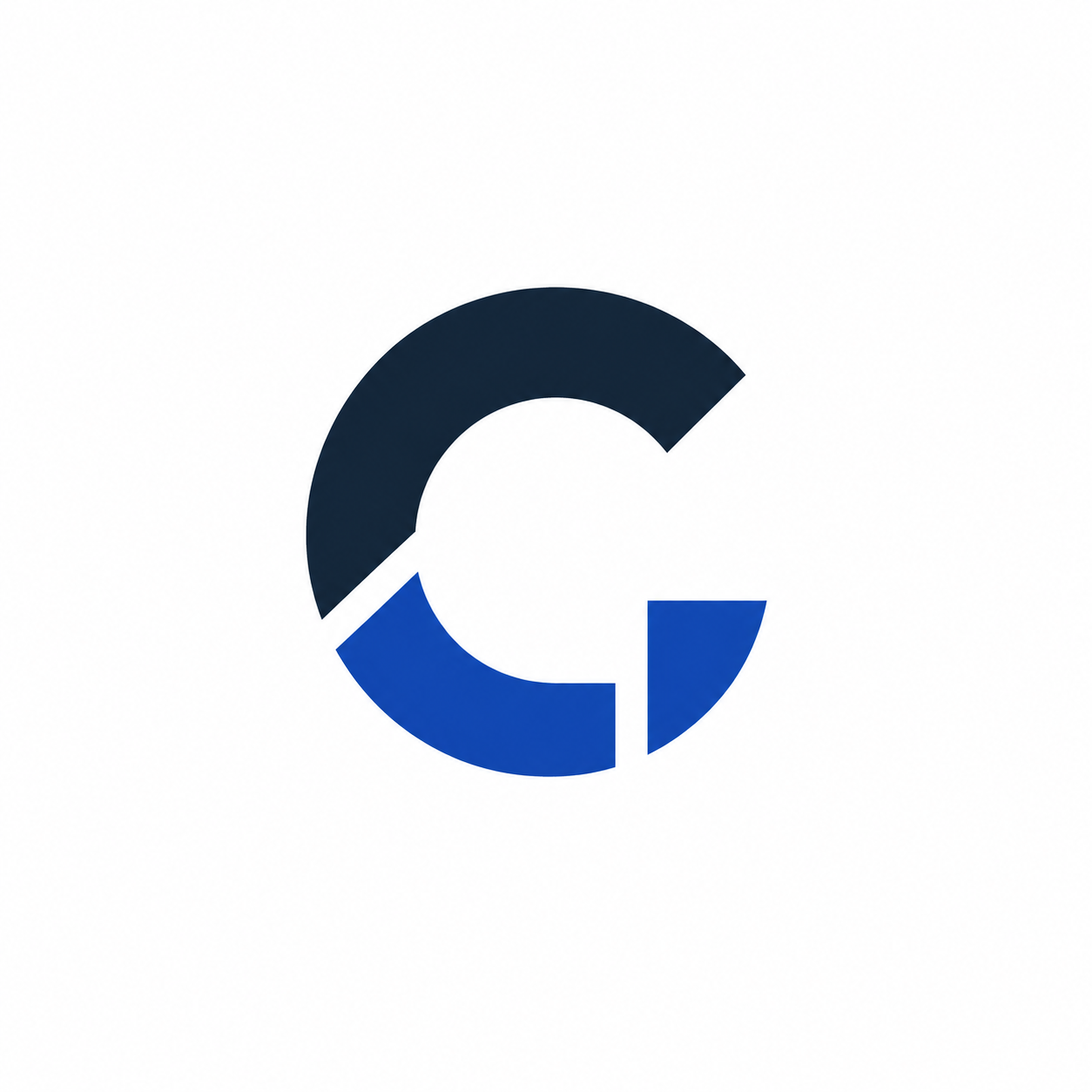 ChronoJus